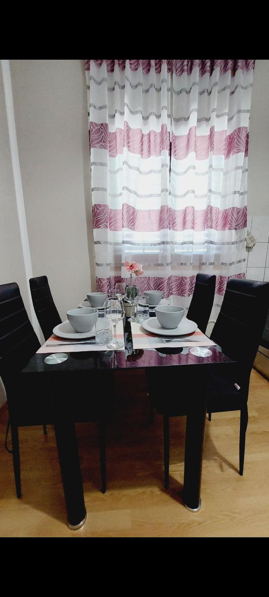 Agrotourism Galic Krka Hotell Drinovci Rom bilde